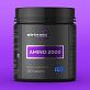 STRIMEX Amino 2000 Gold Edition 150 т