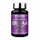 SCITEC NUTRITION BCAA-X 180 капс