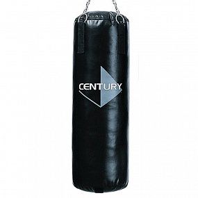 CENTURY HEAVY BAG Мешок боксерский подвесной 32 кг CENTURY HEAVY BAG Мешок боксерский подвесной 32 кг