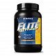 DYMATIZE Elite Egg 909 г