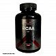 RED STAR LABS BCAA 4:1:1 150 таб