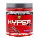 BSN Hyper FX 324 г