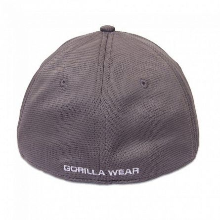 GORILLA GW 99143-800 Бейсболка "Laredo Flex"
