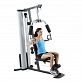 WEIDER PRO 6900 Многофункциональный тренажер  