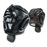 CENTURY Шлем с защитной маской