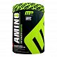 MUSCLEPHARM Amino1 15 порций