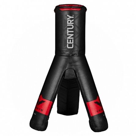 CENTURY VERSYS-3 Спарринг-манекен 