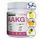 MUSCLELAB NUTRITION AAKG 250 г