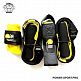 TRX P1 Suspension Trainer Функциональные петли