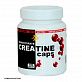 SPORTPIT Creatine Capsules 300 капс.