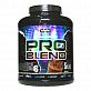 MAXLER Problend 2270 г