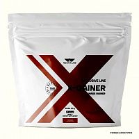 фото RED STAR LABS X-Gainer 1500 г