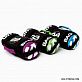PROFI-FIT Sand Bag 15 кг