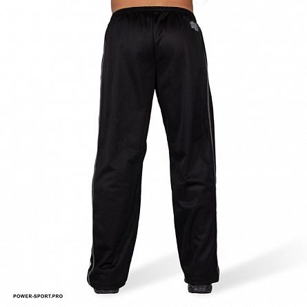 GORILLA GW 90906-901 Штаны "Functional Mesh Pants"