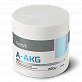 OSTROVIT AAKG 200 г 