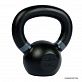 PROFI-FIT Гиря тренировочная 6 кг PROFI-FIT Гиря тренировочная 6 кг