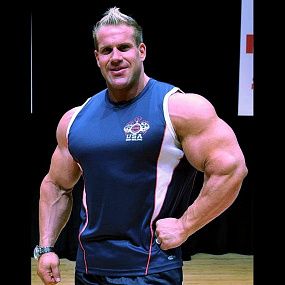 NPC-25NV Футболка без рукавов NPC-25NV Футболка без рукавов