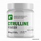 4ME NUTRITION Citrulline 200 г