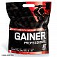 IRONMAXX Gainer Professional 2000 г