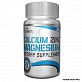 BIO TECH Calcium Zinc Magnesium 100 таб.