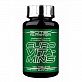 SCITEC NUTRITION Euro Vita-Mins 120 таб