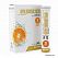 фото MAXLER Hyaluronic Acid with Vitamin C 20 таб