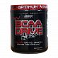 NUTREX BCAA Drive 200 т