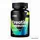 VP LABORATORY Creatine Capsules 90 капс