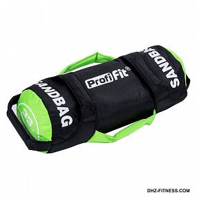 PROFI-FIT Sand Bag 15 кг