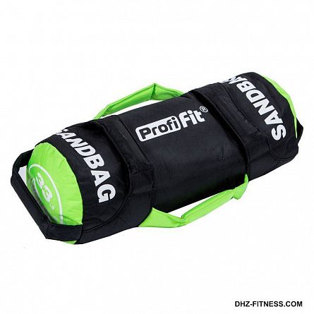 PROFI-FIT Sand Bag 15 кг