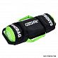PROFI-FIT Sand Bag 15 кг