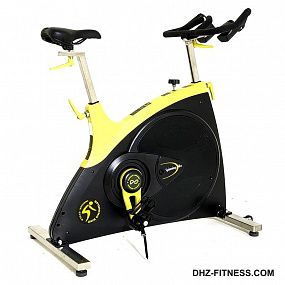 DHZ FITNESS X-958 Сайкл профессиональный 