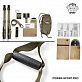 TRX Force Kit 3 Функциональные петли