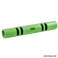 PROFI-FIT Power Tube 10 кг