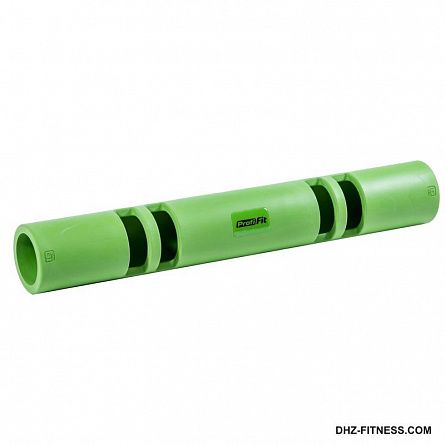 PROFI-FIT Power Tube 10 кг