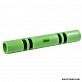 PROFI-FIT Power Tube 10 кг
