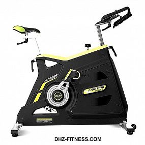 DHZ FITNESS X-959 Сайкл профессиональный 