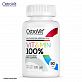 OSTROVIT Vit&Min 100% 90 tab