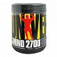 UNIVERSAL Amino 2700 120 т