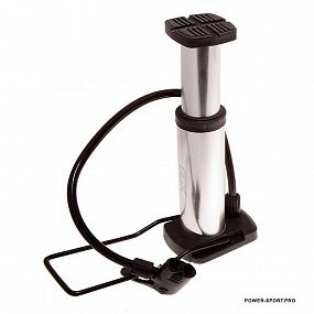 BODY-FORM PN-4518A Насос ножной BODY-FORM PN-4518A Насос ножной