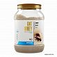 MAXLER Oat Whey 900 г