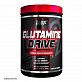 NUTREX Glutamine Drive 300 г