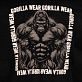 GORILLA GW 90597-900 Футболка "Phillip"