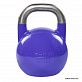 PROFI-FIT Гиря соревновательная 20 кг