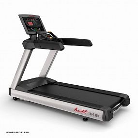 AEROFIT X7-T LED Беговая дорожка профессиональная