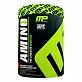 MUSCLEPHARM Amino1 32 порций