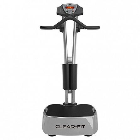 CLEAR FIT Domestique 301 Виброплатформа домашняя