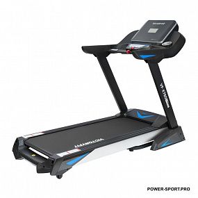 VICTORY FIT VF-X780 Беговая дорожка полукоммерческая