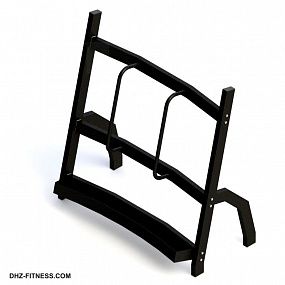 PROFI-FIT TANGEN A5406 Подставка под бодибары (вертикального хранения) 