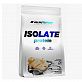 ALLNUTRITION Isolate Protein 908 г